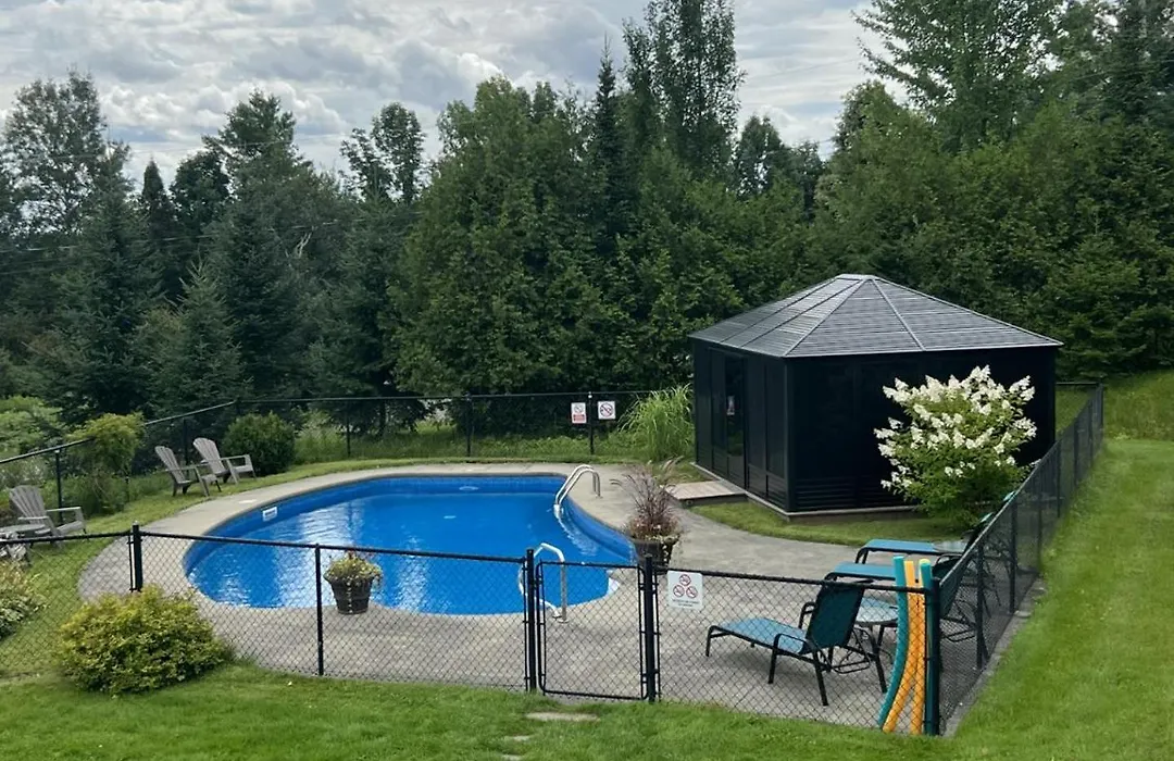 Auberge Aux Deux Peres-1